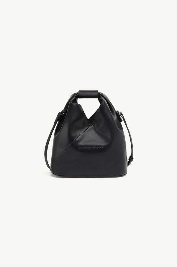 Maison Margiela Japanese Bag Classic à Bandoulière