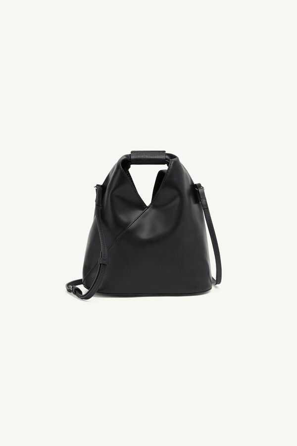 maison margiela Japanese bag classic à bandoulière
