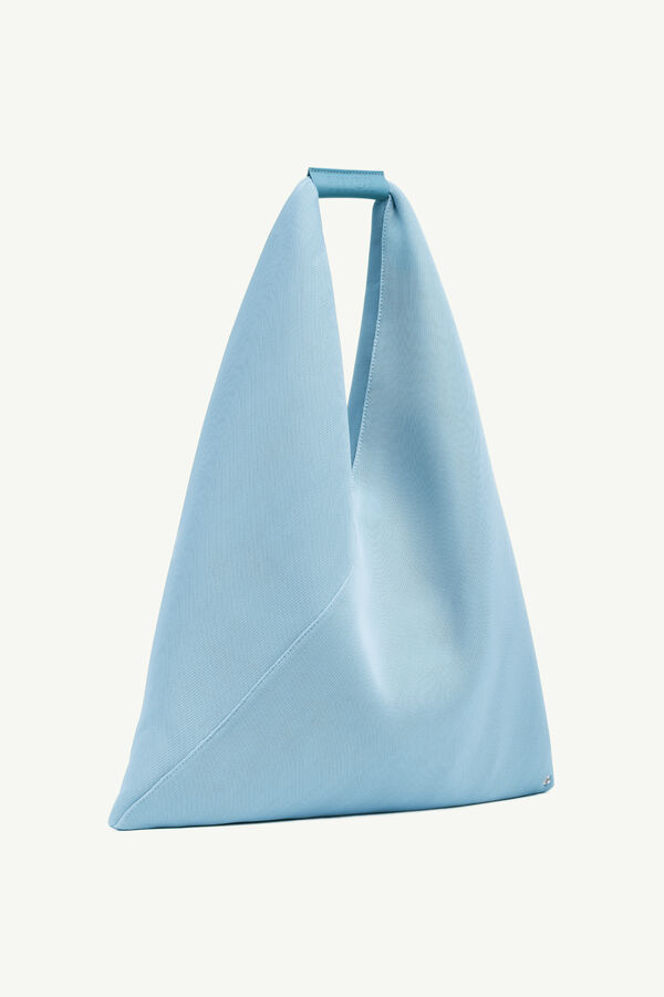 Maison Margiela Japanese Bag Classic à Bandoulière