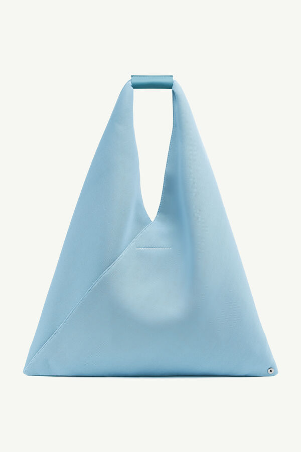 Maison Margiela Japanese Bag Classic à Bandoulière