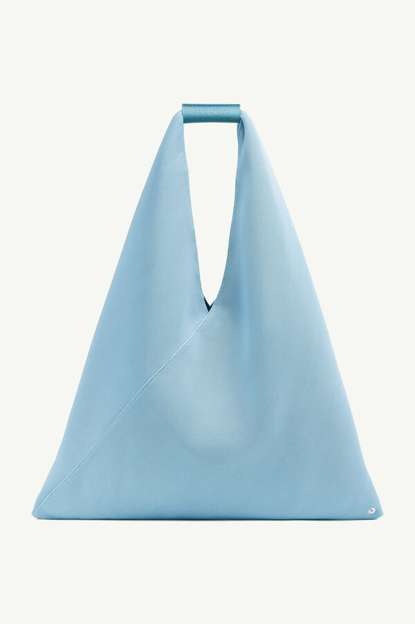 maison margiela Japanese bag classic à bandoulière