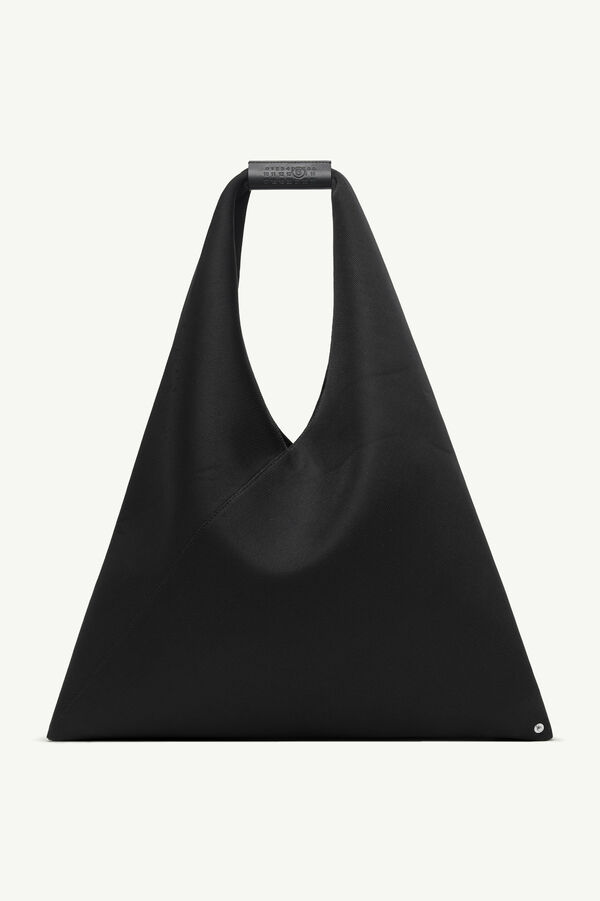 maison margiela Japanese bag classic à bandoulière