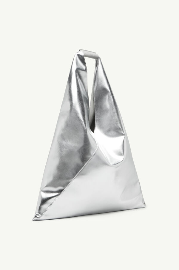 Maison Margiela Japanese Bag Classic Medium
