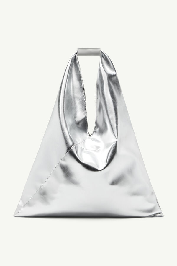 Maison Margiela Japanese Bag Classic Medium