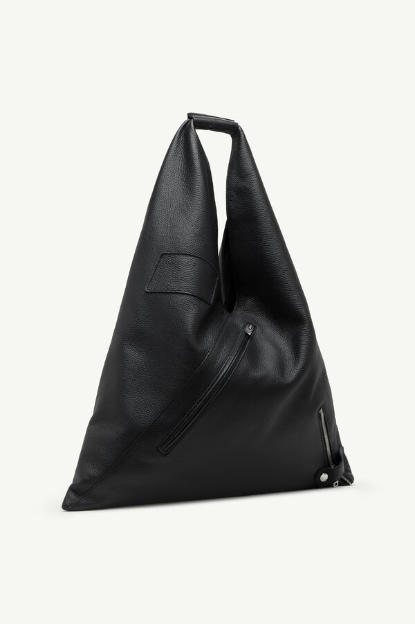 Maison Margiela Japanese Bag Classic Medium