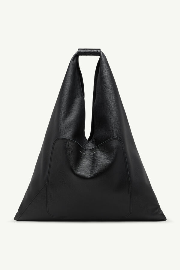 Maison Margiela Japanese Bag Classic Medium