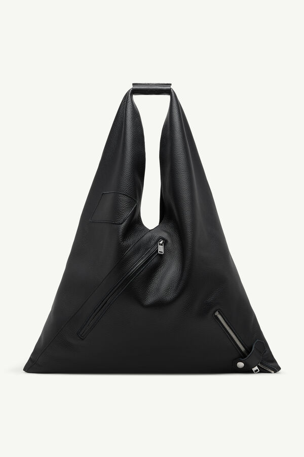maison margiela Japanese Bag Classic Medium