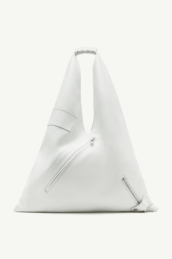 Maison Margiela Japanese Bag Classic Medium
