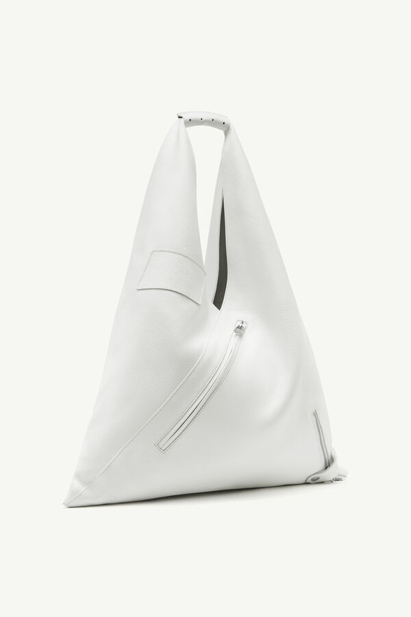 Maison Margiela Japanese Bag Classic Medium
