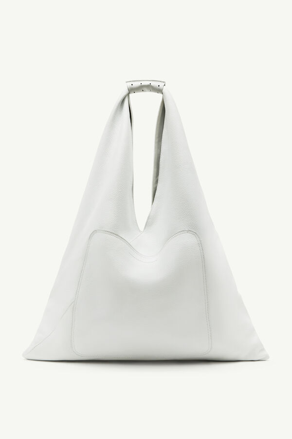 Maison Margiela Japanese Bag Classic Medium
