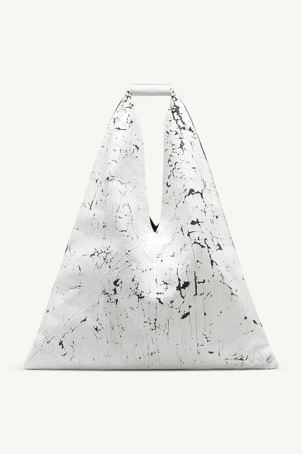 Maison Margiela Japanese Bag Classic Medium