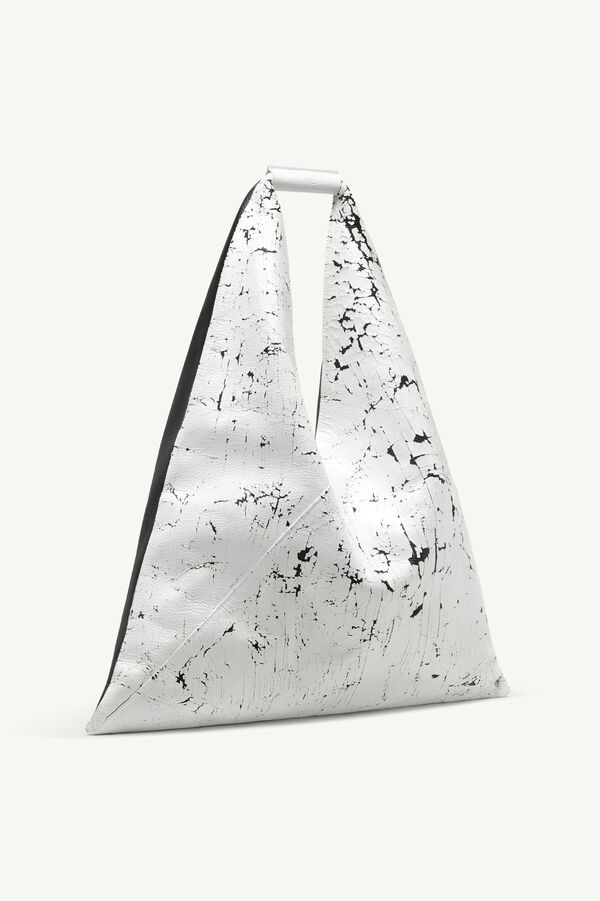 Maison Margiela Japanese Bag Classic Medium