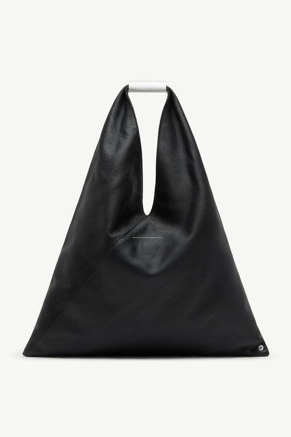 Maison Margiela Japanese Bag Classic Medium
