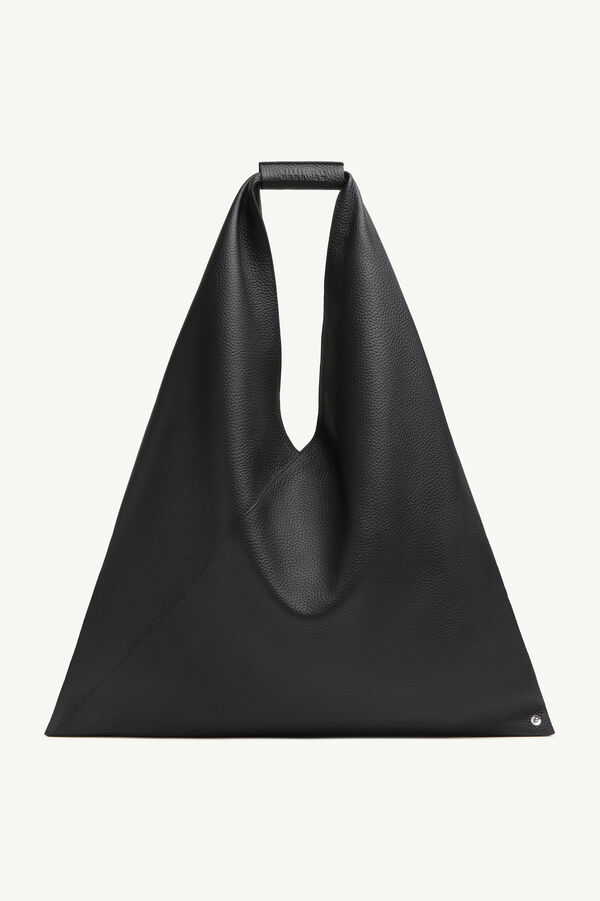 Maison Margiela Japanese Bag Classic Medium