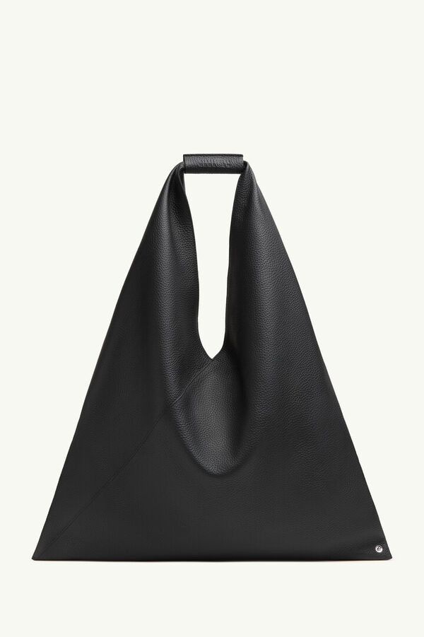 Maison Margiela Japanese Bag Classic Medium
