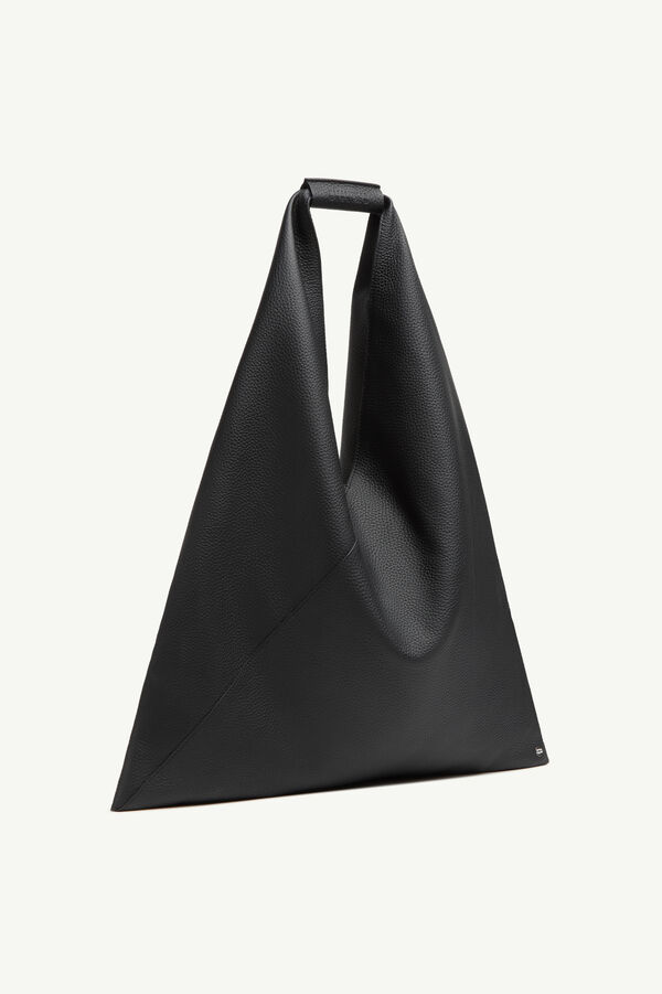 Maison Margiela Japanese Bag Classic Medium