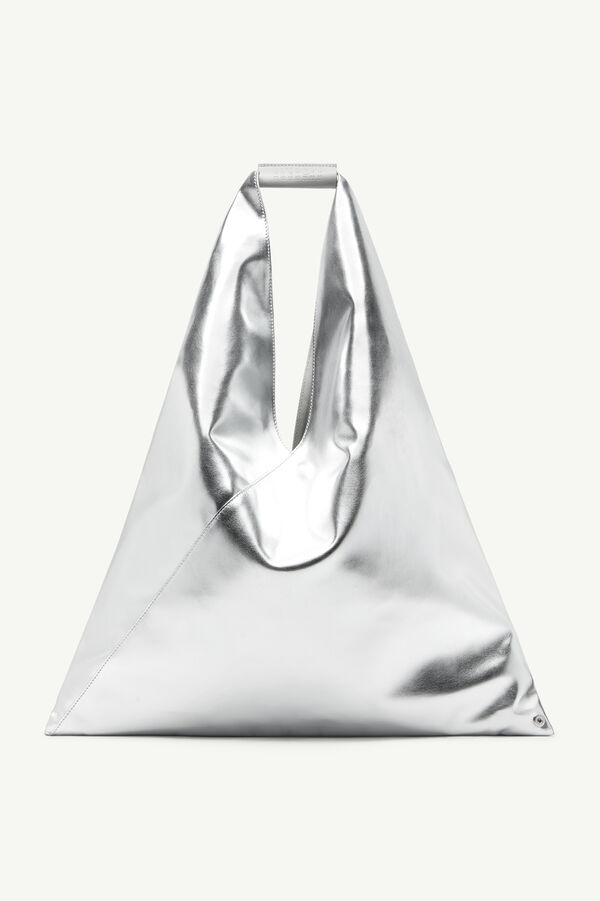 Maison Margiela Japanese Bag Classic Medium