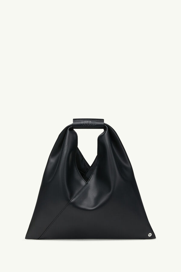 Maison Margiela Japanese Bag Classic Mini