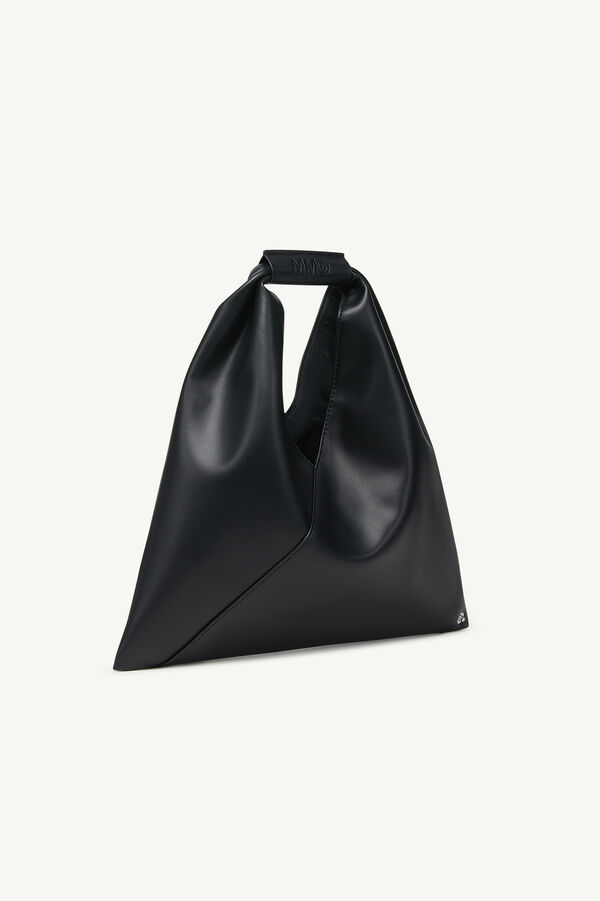 Maison Margiela Japanese Bag Classic Mini