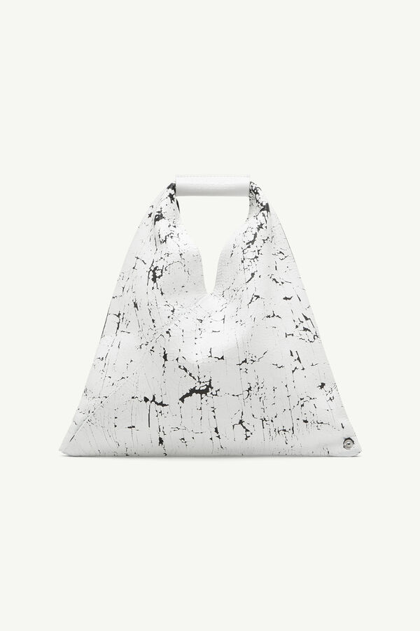 Maison Margiela Japanese Bag Classic Mini