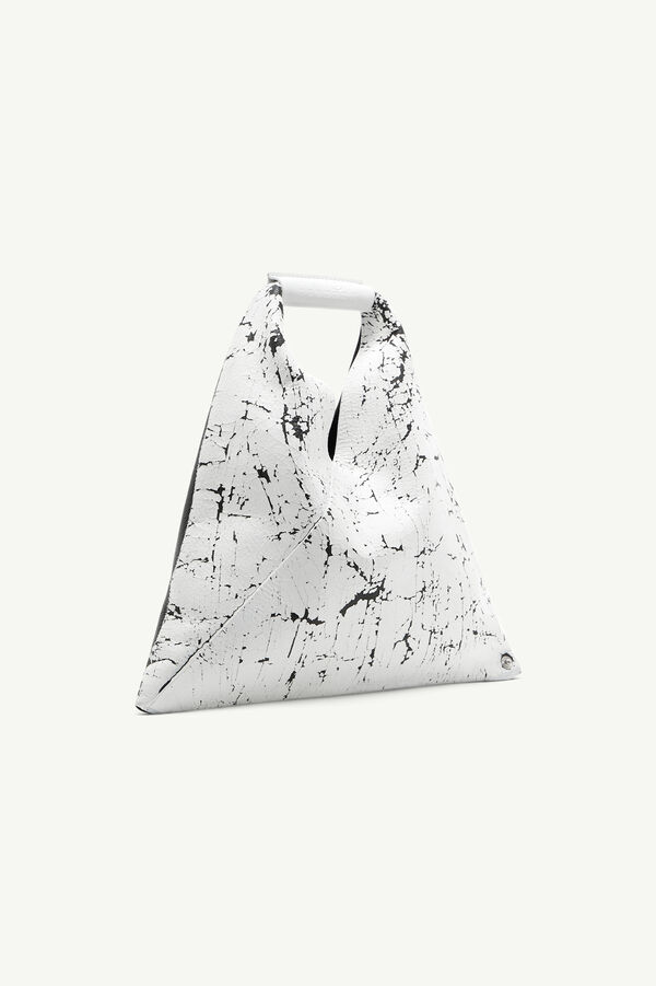 Maison Margiela Japanese Bag Classic Mini