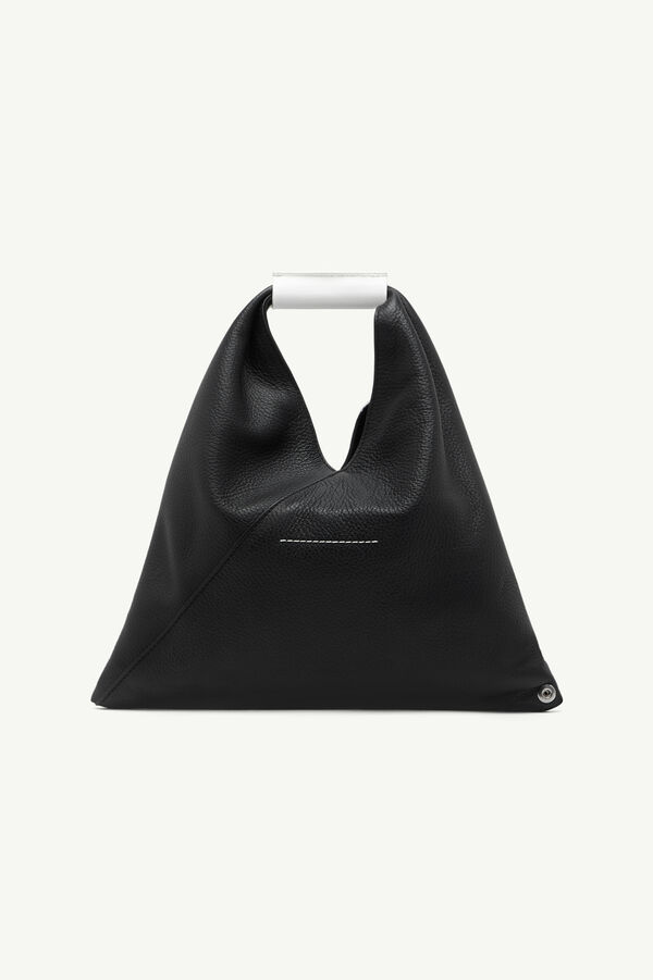 Maison Margiela Japanese Bag Classic Mini