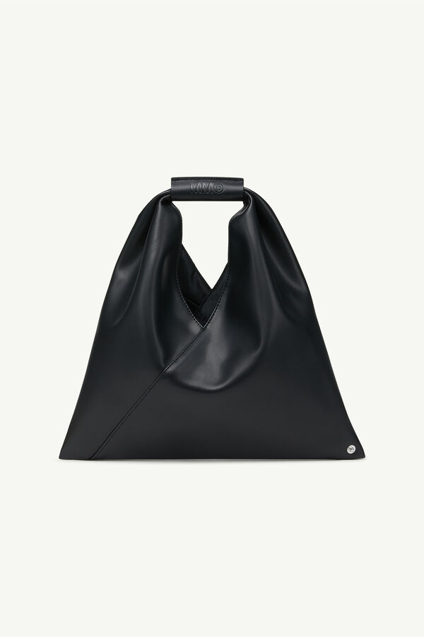 maison margiela Japanese bag classic mini
