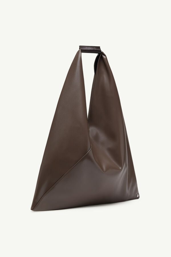 Maison Margiela Japanese Bag Classic Moyen