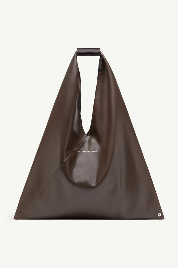 Maison Margiela Japanese Bag Classic Moyen