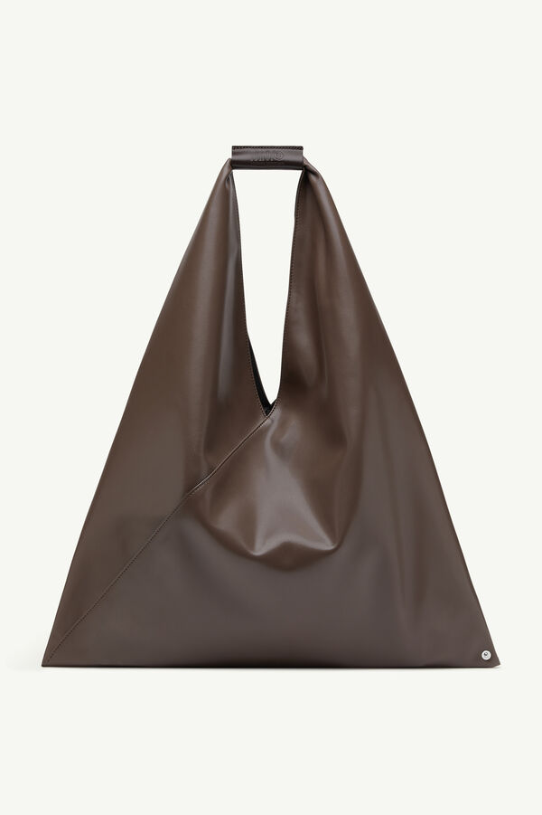 maison margiela Japanese bag classic moyen