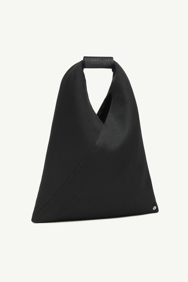 Maison Margiela Japanese Bag Classic Petit