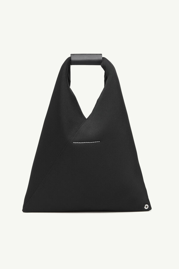Maison Margiela Japanese Bag Classic Petit