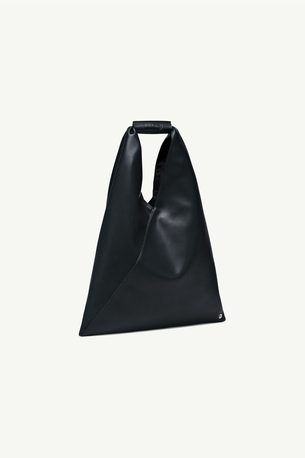 Maison Margiela Japanese Bag Classic Petit