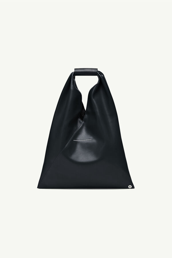 Maison Margiela Japanese Bag Classic Petit