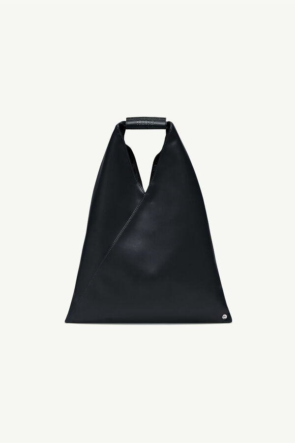 maison margiela Japanese bag classic petit