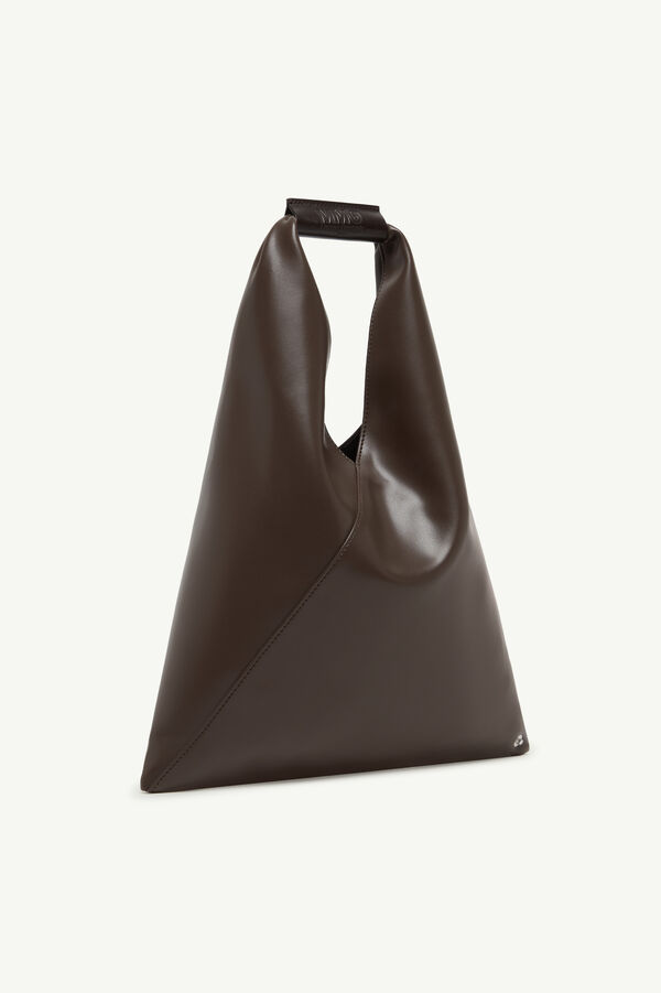 Maison Margiela Japanese Bag Classic Petit