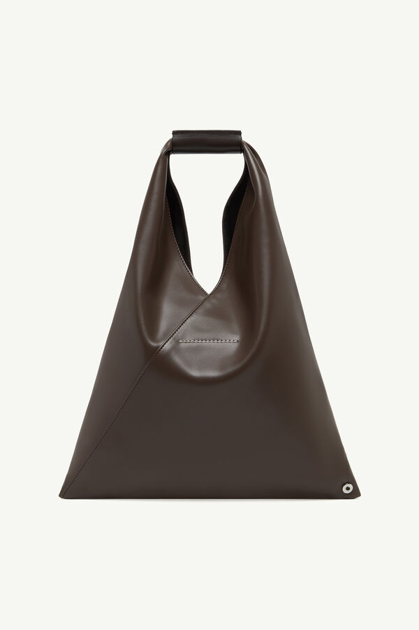 Maison Margiela Japanese Bag Classic Petit