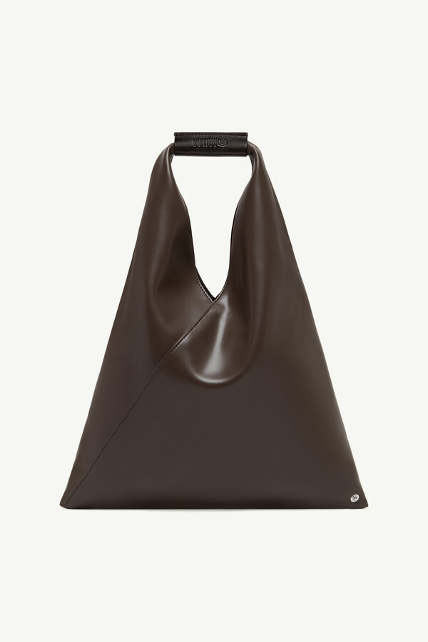 Maison Margiela Japanese Bag Classic Petit