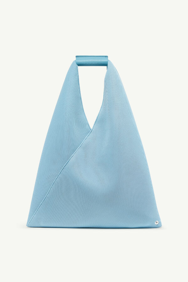 Maison Margiela Japanese Bag Classic Petit