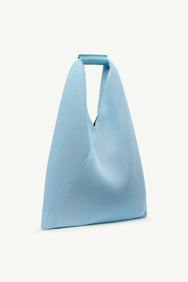 Maison Margiela Japanese Bag Classic Petit
