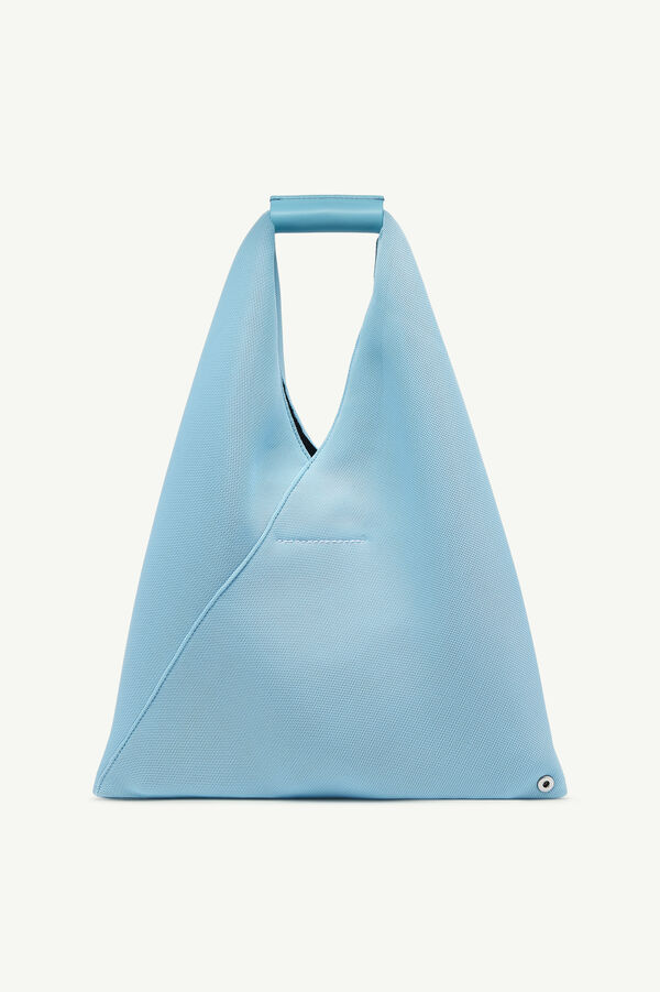 Maison Margiela Japanese Bag Classic Petit
