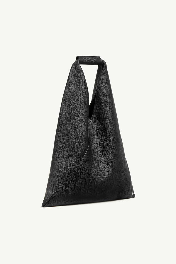 Maison Margiela Japanese Bag Classic Petit