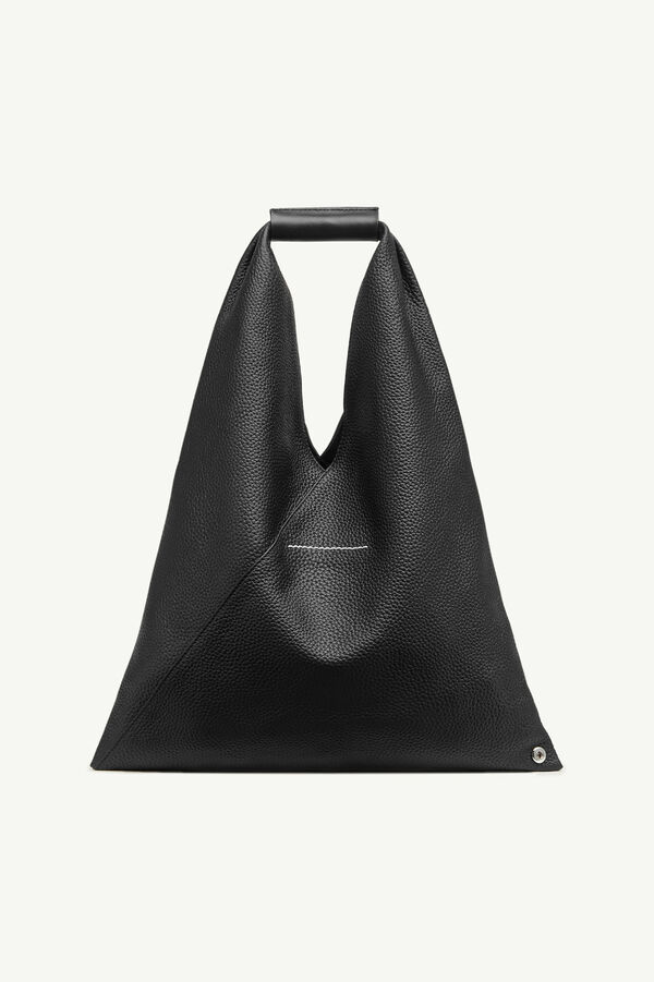 Maison Margiela Japanese Bag Classic Petit