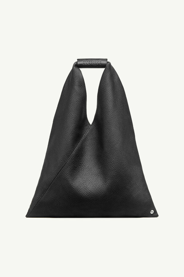 maison margiela Japanese bag classic petit