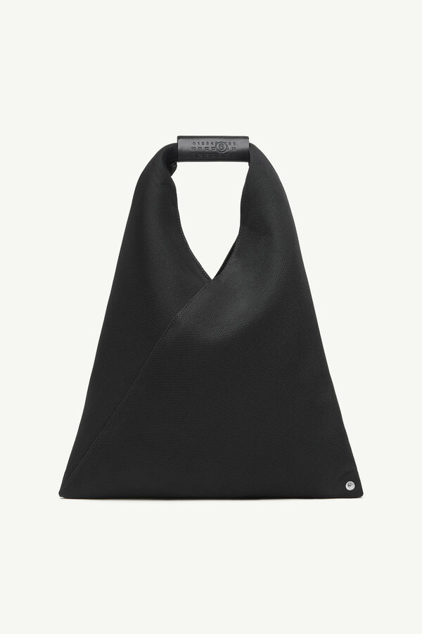 maison margiela Japanese bag classic petit