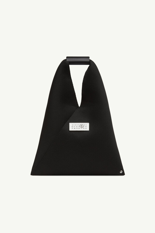 Maison Margiela Japanese Bag Classic Small