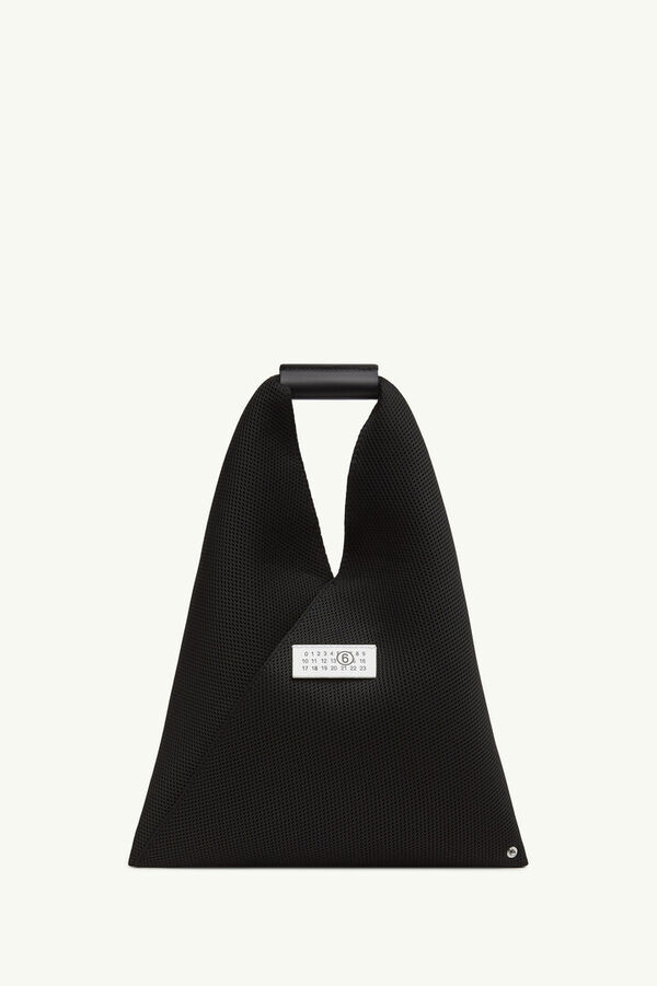 Maison Margiela Japanese Bag Classic Small
