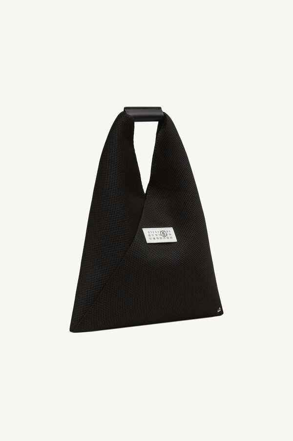 Maison Margiela Japanese Bag Classic Small