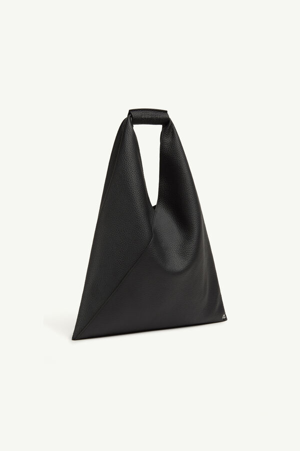 Maison Margiela Japanese Bag Classic Small