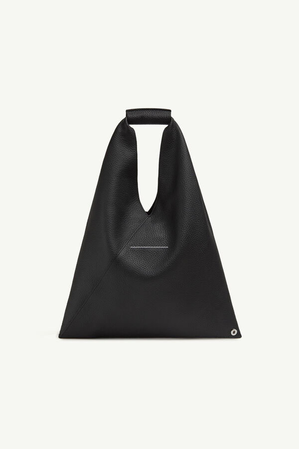 Maison Margiela Japanese Bag Classic Small